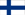 Valitse suomi